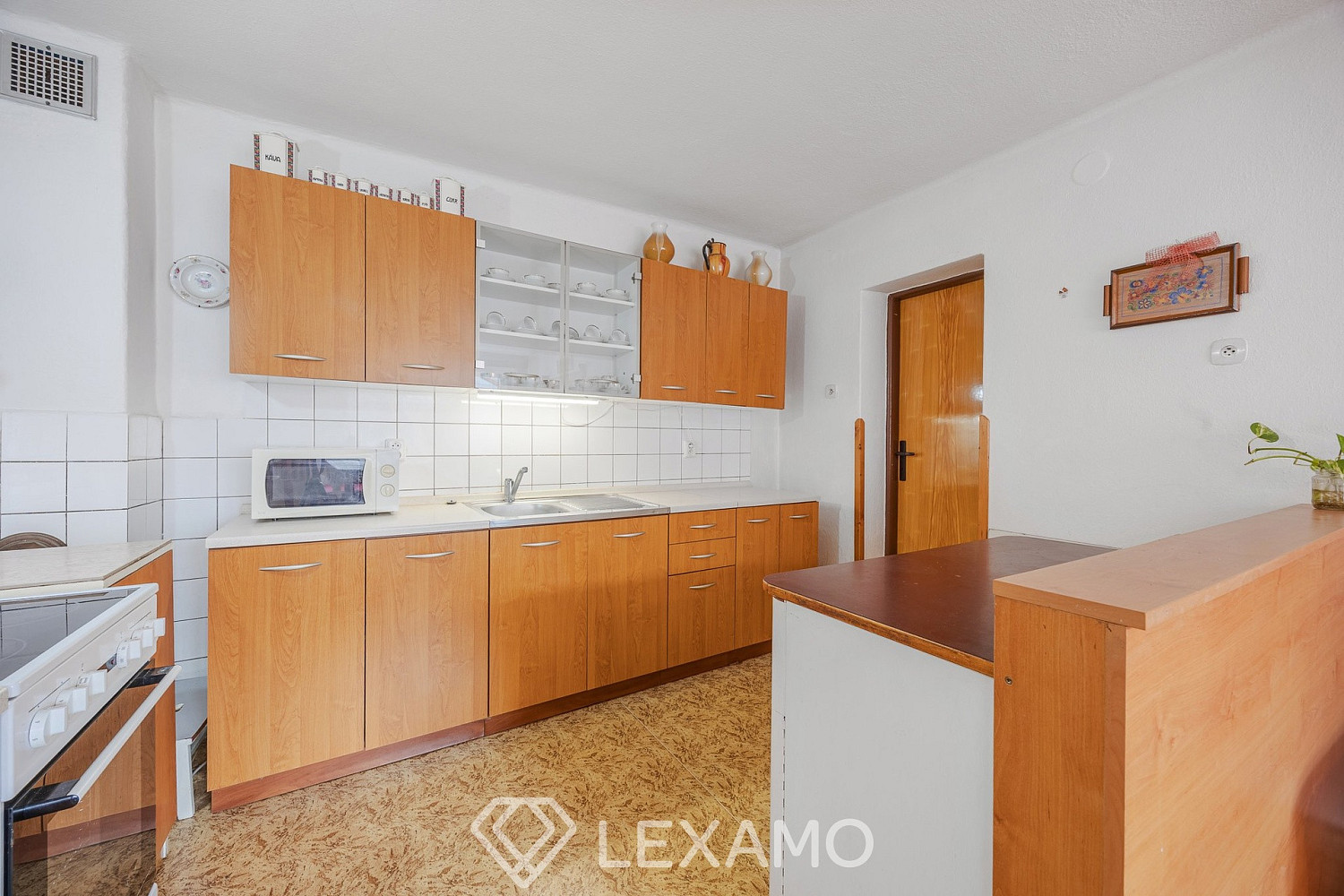 Prodej domu 250 m² s pozemkem 685 m² — photo 5