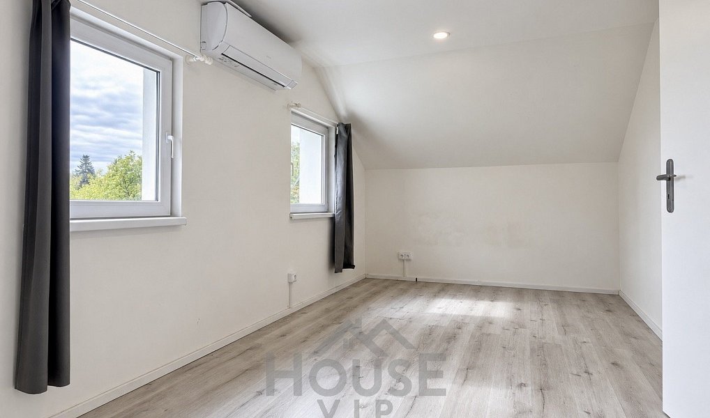 Prodej domu 95 m² s pozemkem 421 m², Praha – náhled fotky 17