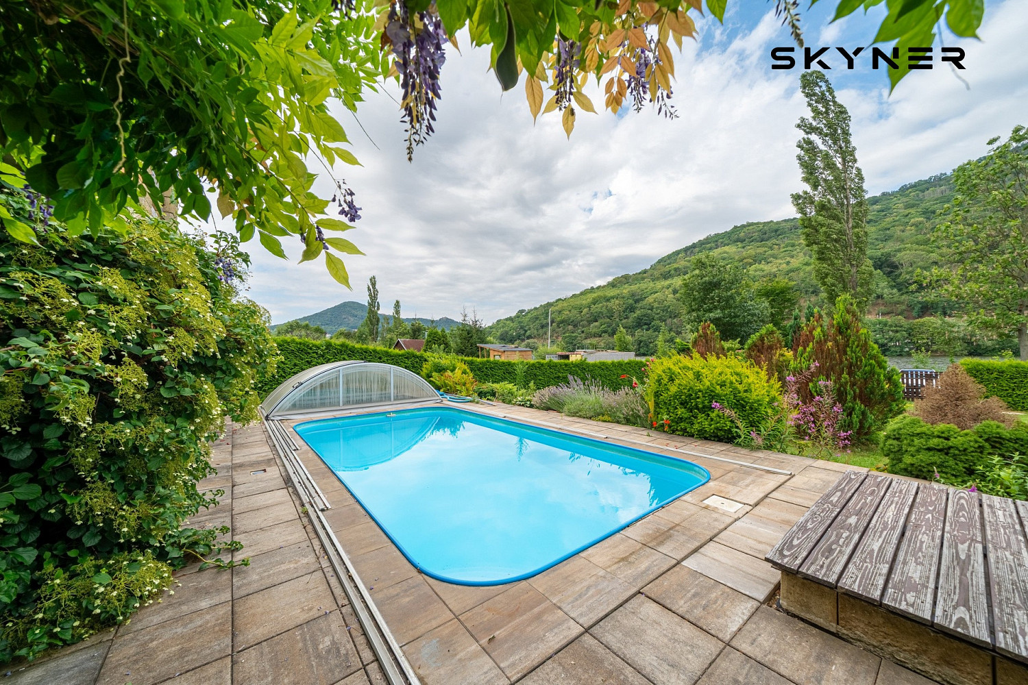 Prodej chaty/chalupy 160 m² s pozemkem 1 684 m² — photo 4