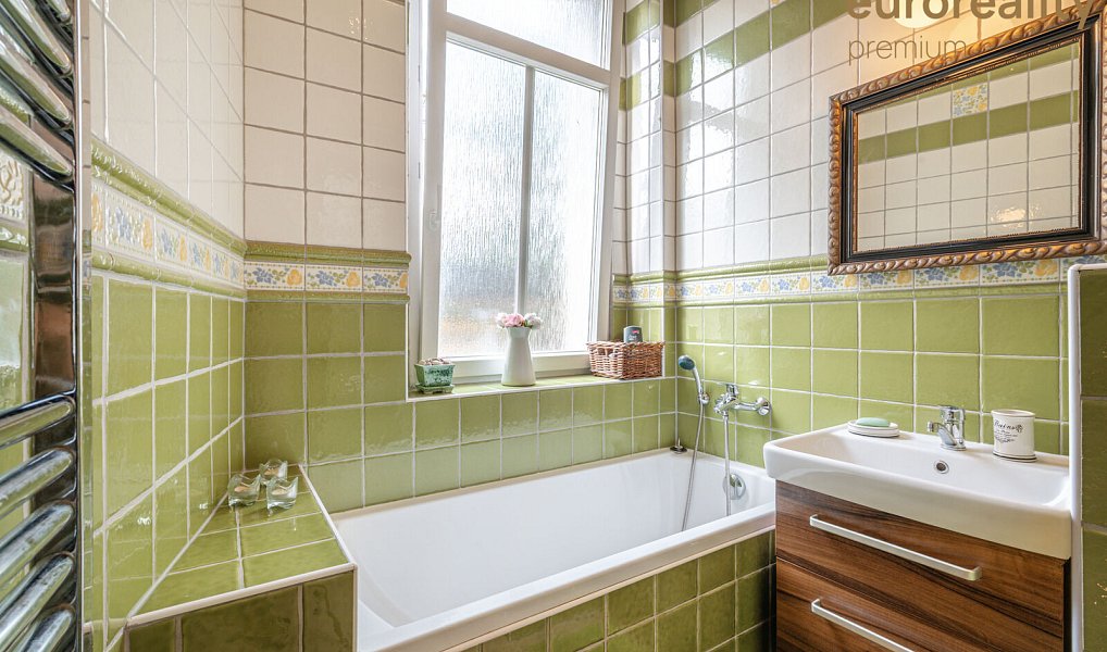Prodej bytu 1+kk 25 m², Mariánské Lázně – náhled fotky 11