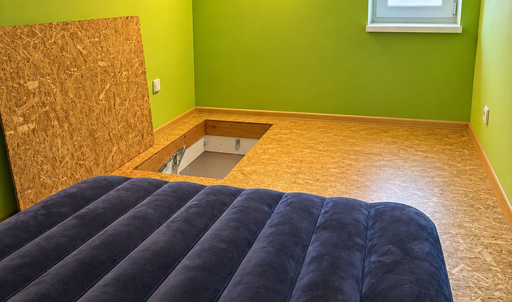 Prodej domu 37 m² s pozemkem 74 m², Počenice-Tetětice – náhled fotky 8