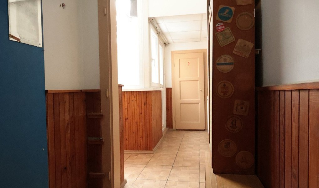 Prodej domu 93 m² s pozemkem 154 m², Brno – náhled fotky 11