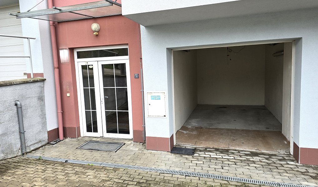 Pronájem bytu 3+kk 90 m², Brno – náhled fotky 21
