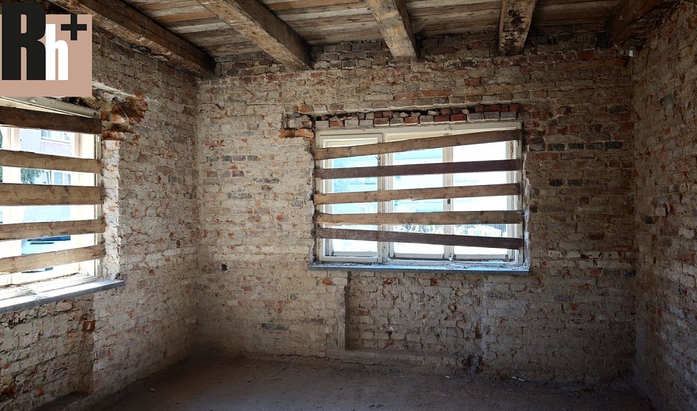 Prodej domu 190 m² s pozemkem 532 m², Ostrava – náhled fotky 5
