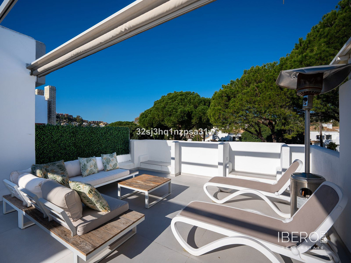Prodej bytu 4+kk 165 m² - Más