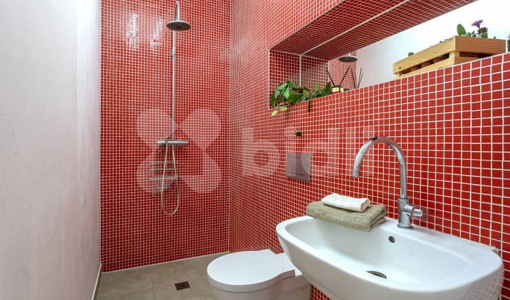 Prodej domu 135 m² s pozemkem 695 m², Písková Lhota – náhled fotky 20