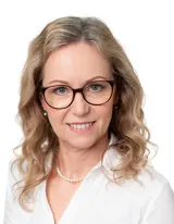 Mgr. Veronika Šimečková