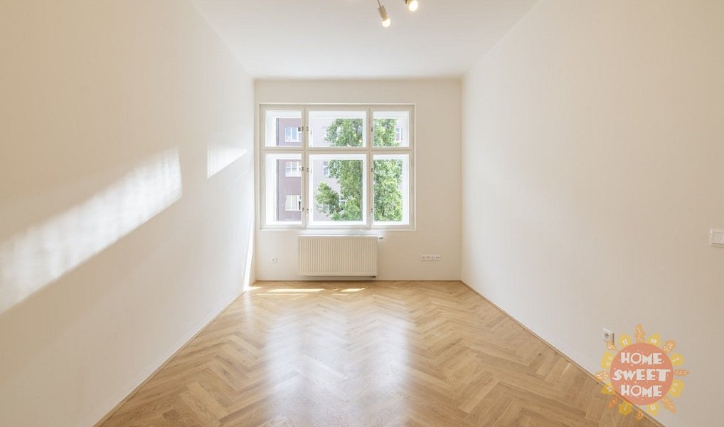 Pronájem bytu 2+kk 58 m², Praha – náhled fotky 6