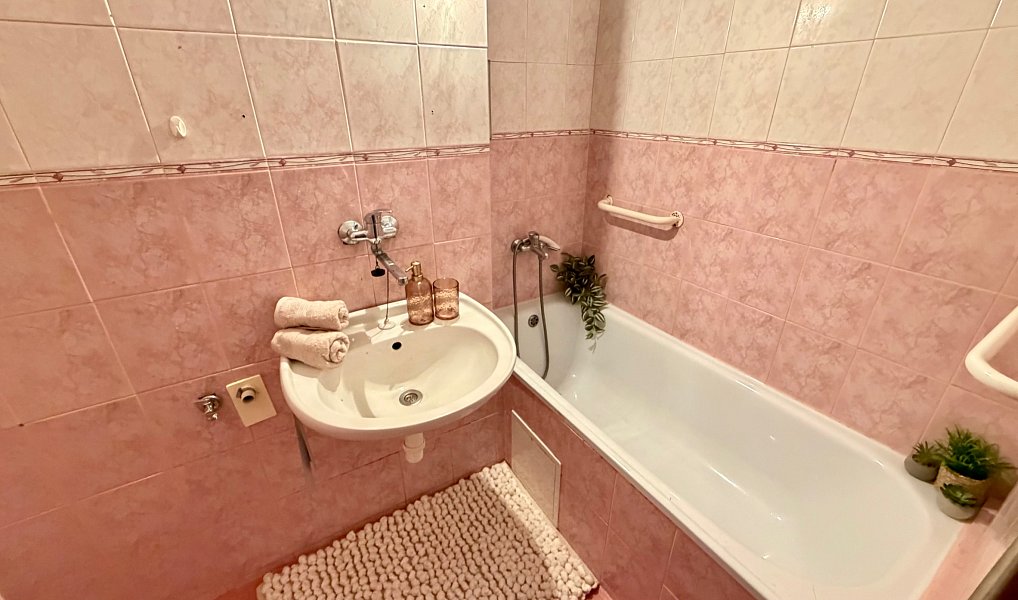 Prodej bytu 3+1 74 m², Chrudim – náhled fotky 3