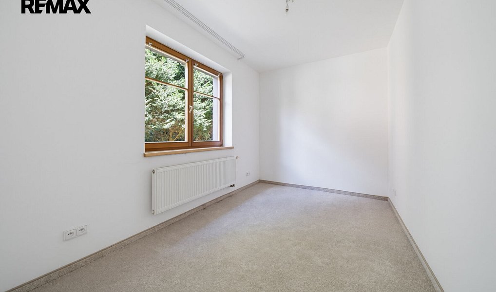 Prodej domu 120 m² s pozemkem 449 m², Karlovy Vary – náhled fotky 13
