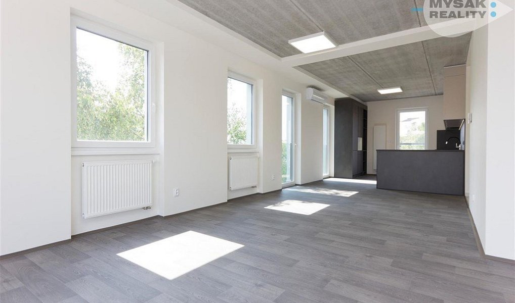 Prodej bytu 4+kk 148 m², Kladno – náhled fotky 14