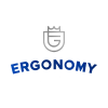 Ergonomy Develop s.r.o