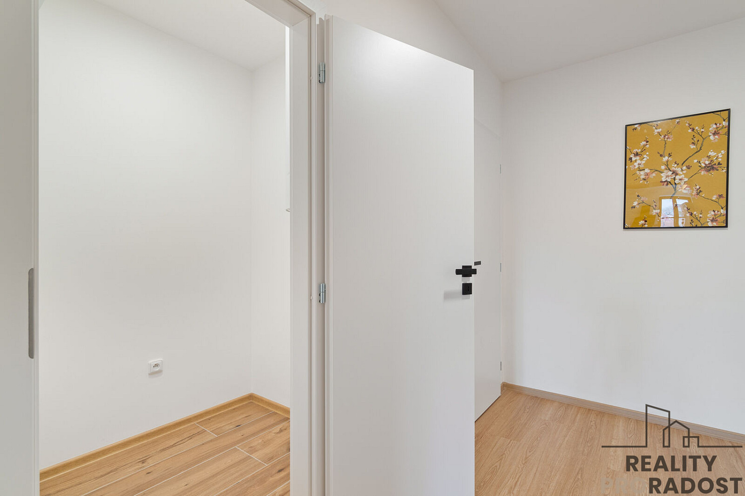Prodej bytu 2+kk 80 m² – další