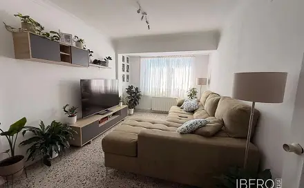 Prodej bytu 4+kk 124 m², Ferrol, Španělsko