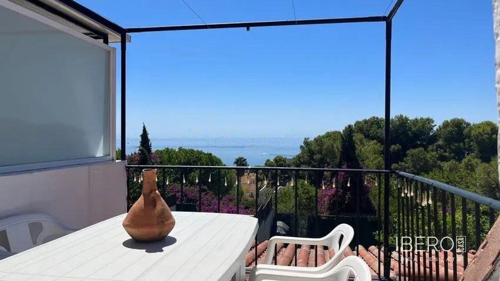 Casa 5+kk – Estepona, Barriada Islas Canarias - Vista 3