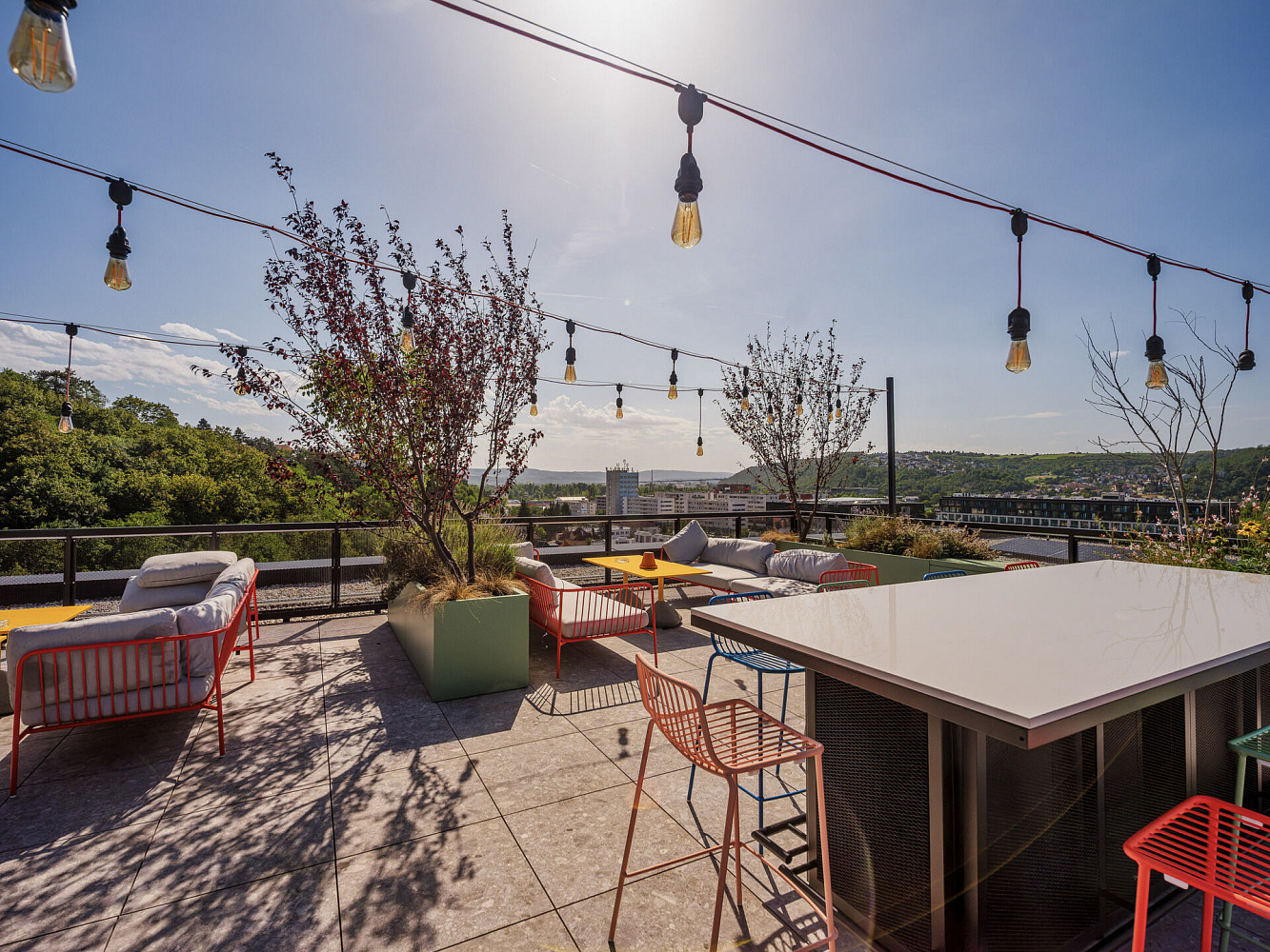 Prodej bytu 2+kk 50 m² – fotografie 3