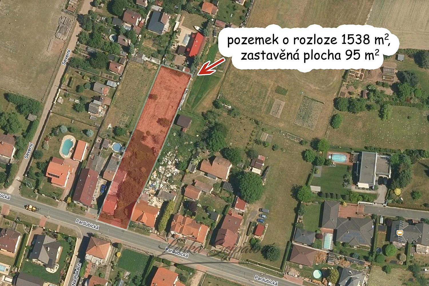 Fotka 13 z 13