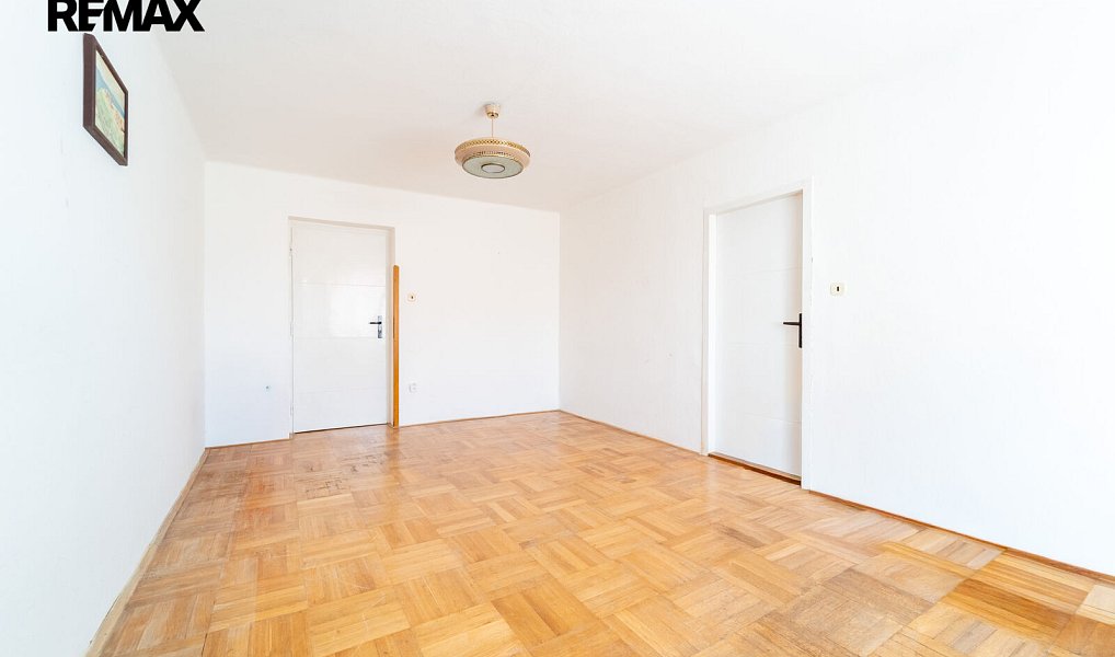 Prodej domu 80 m² s pozemkem 3 454 m², Rožďalovice – náhled fotky 14