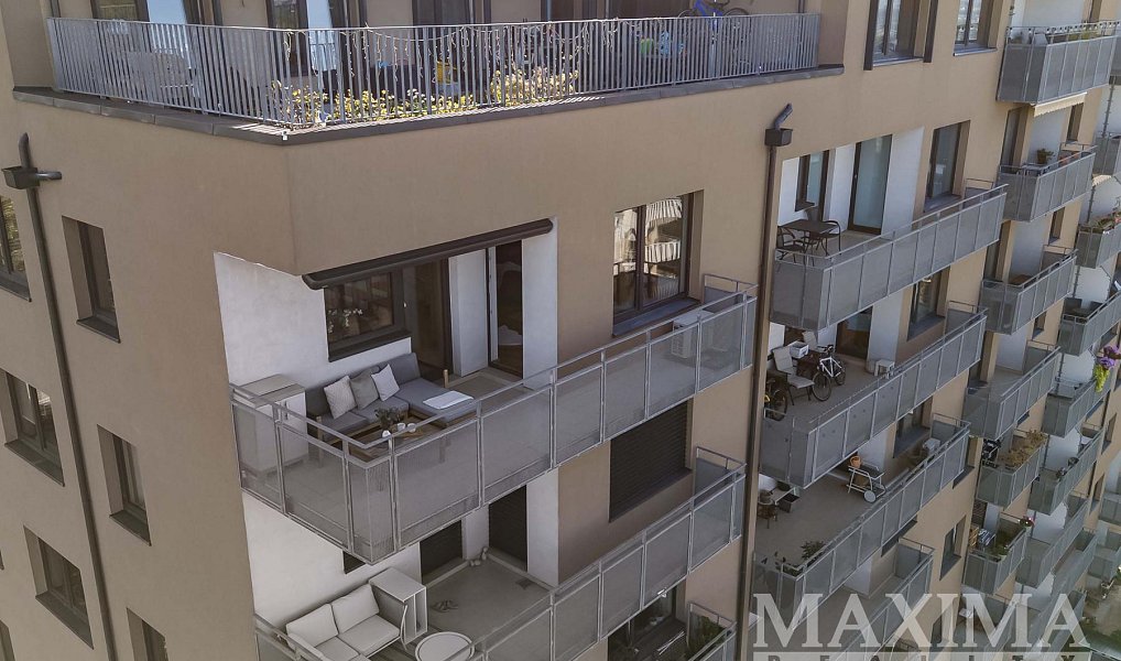 Prodej bytu 4+kk 104 m², Praha – náhled fotky 29