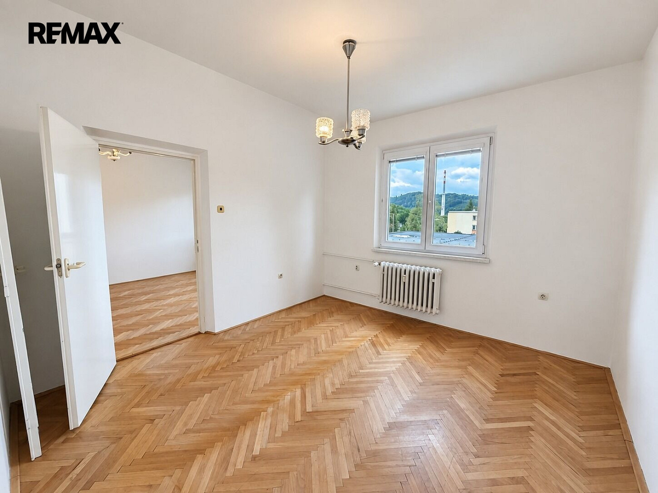 Prodej bytu 3+1 63 m² – fotografie 5