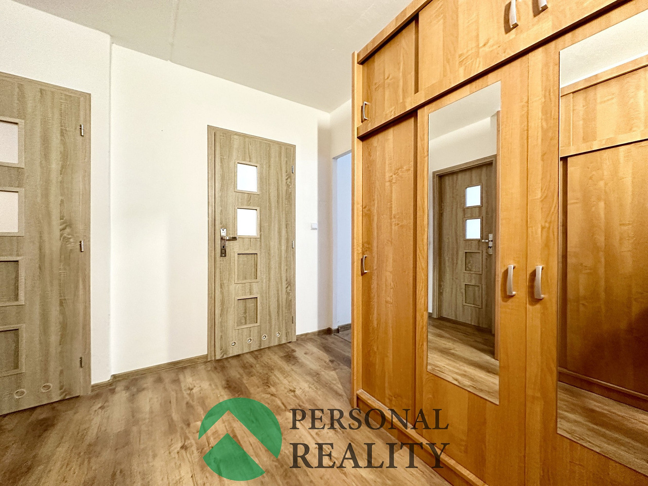 Prodej bytu 4+kk 96 m² — photo 4