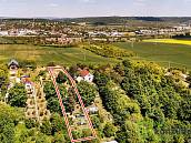 Prodej stavebnho pozemku 1246m2