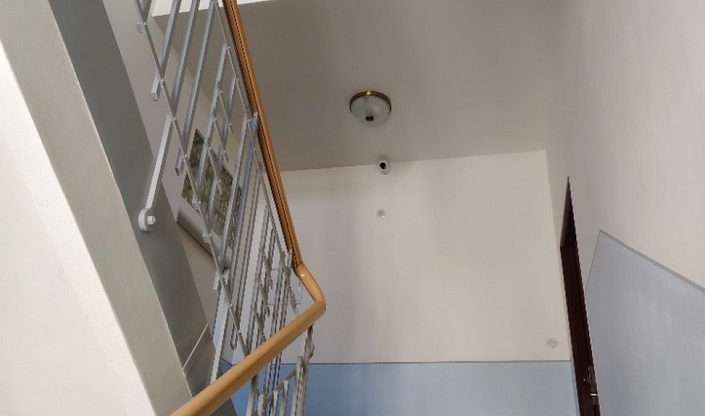 Prodej bytu 2+kk 58 m², Liberec – náhled fotky 22