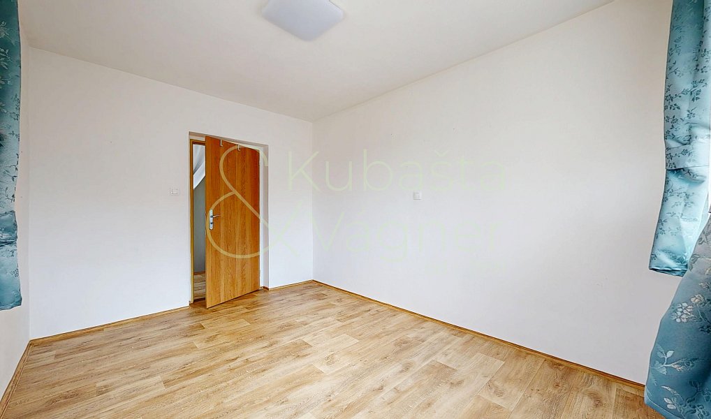 Prodej domu 166 m² s pozemkem 744 m², Borohrádek – náhled fotky 17