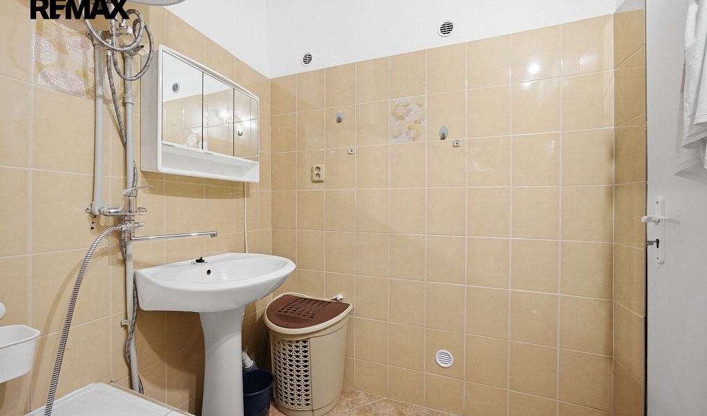 Prodej domu 98 m² s pozemkem 360 m², Všetaty – náhled fotky 13