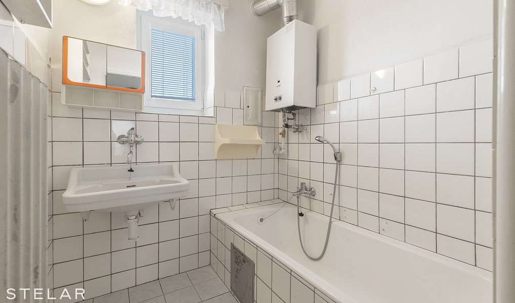 Prodej domu 150 m² s pozemkem 124 m², Opava – náhled fotky 22