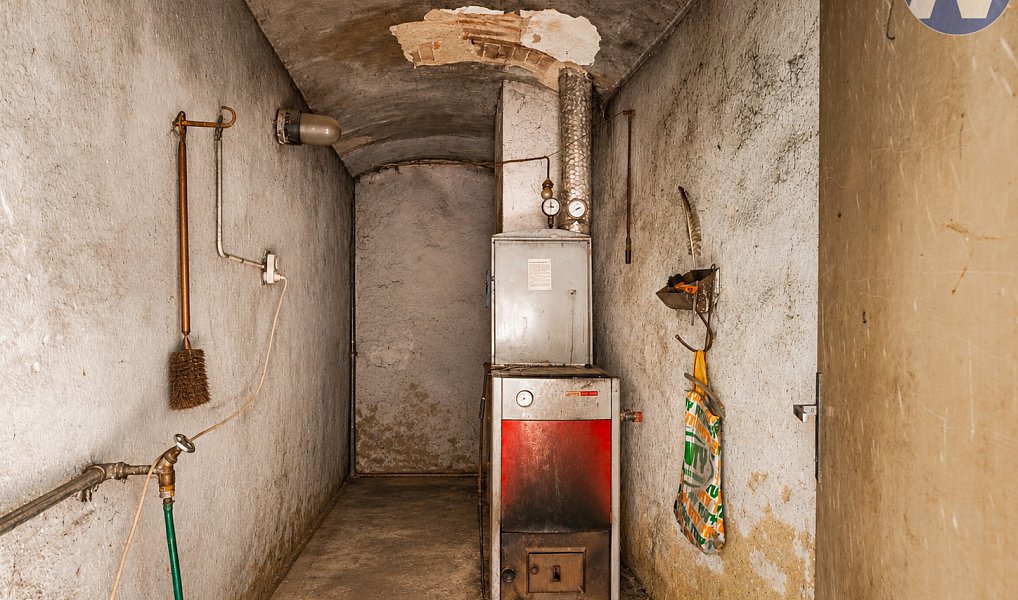 Prodej domu 172 m² s pozemkem 1 212 m², Slabčice – náhled fotky 17