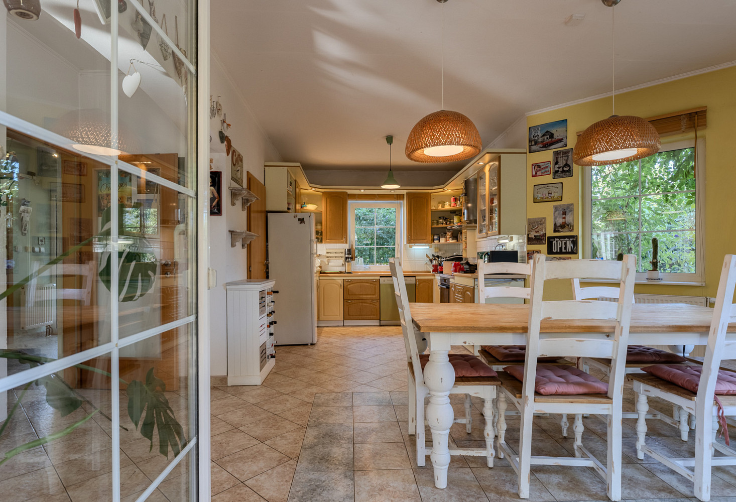 Prodej domu 187 m² s pozemkem 859 m² – fotografie 4