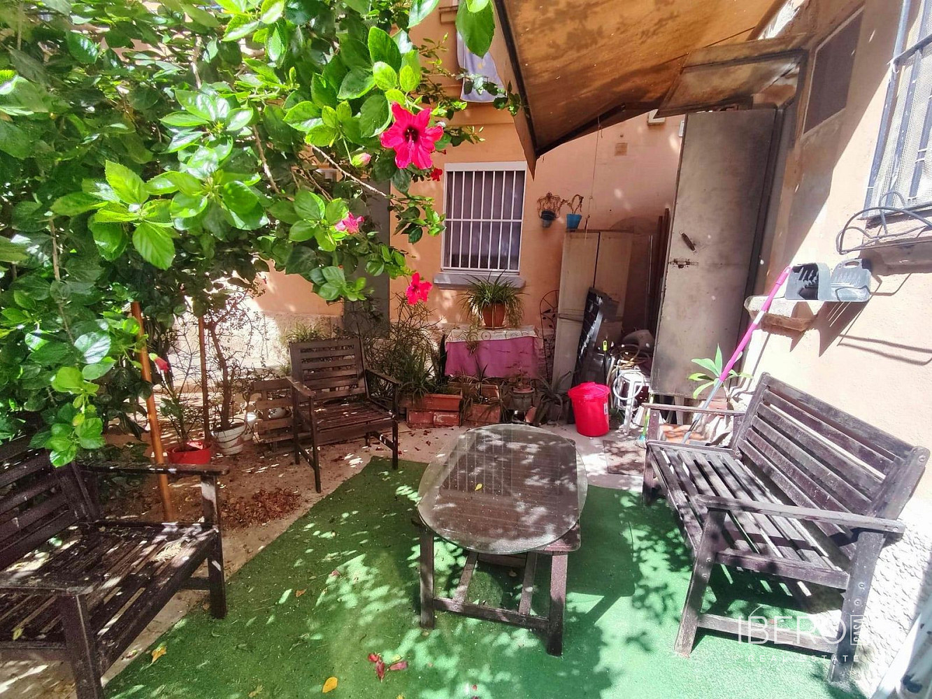 Piso 3+kk – Málaga - Vista 2