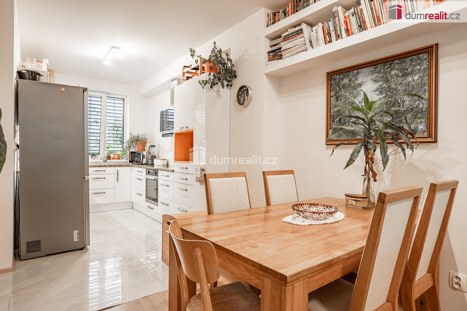 Prodej domu 111 m² s pozemkem 223 m² — photo 5