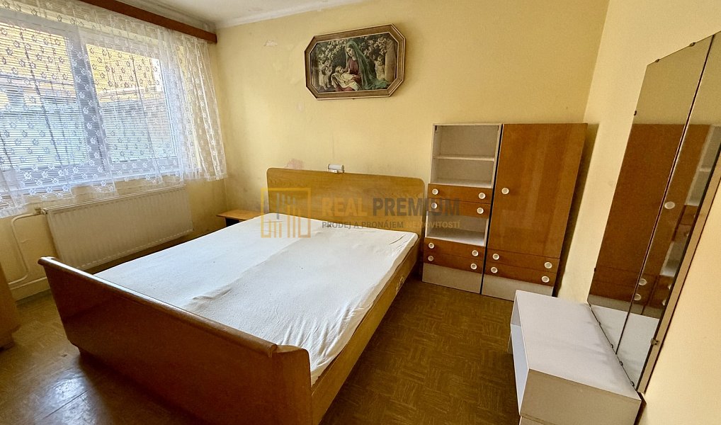Prodej domu 200 m² s pozemkem 838 m², Dolní Němčí – náhled fotky 7