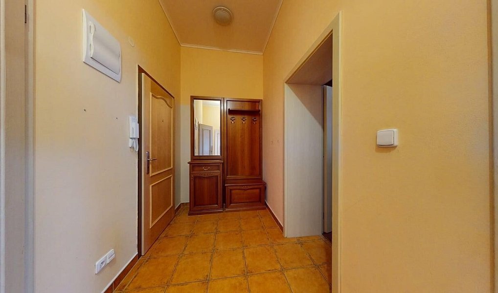 Prodej bytu 2+1 69 m², Karlovy Vary – náhled fotky 6