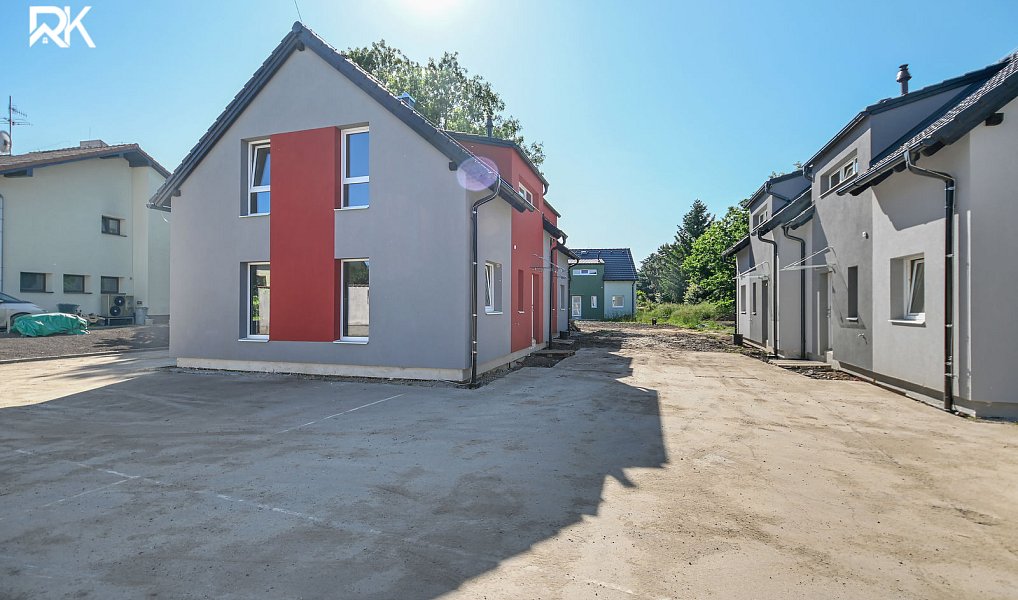 Prodej komerčního objektu (jiného typu) 2 128 m², Horoušany – náhled fotky 5