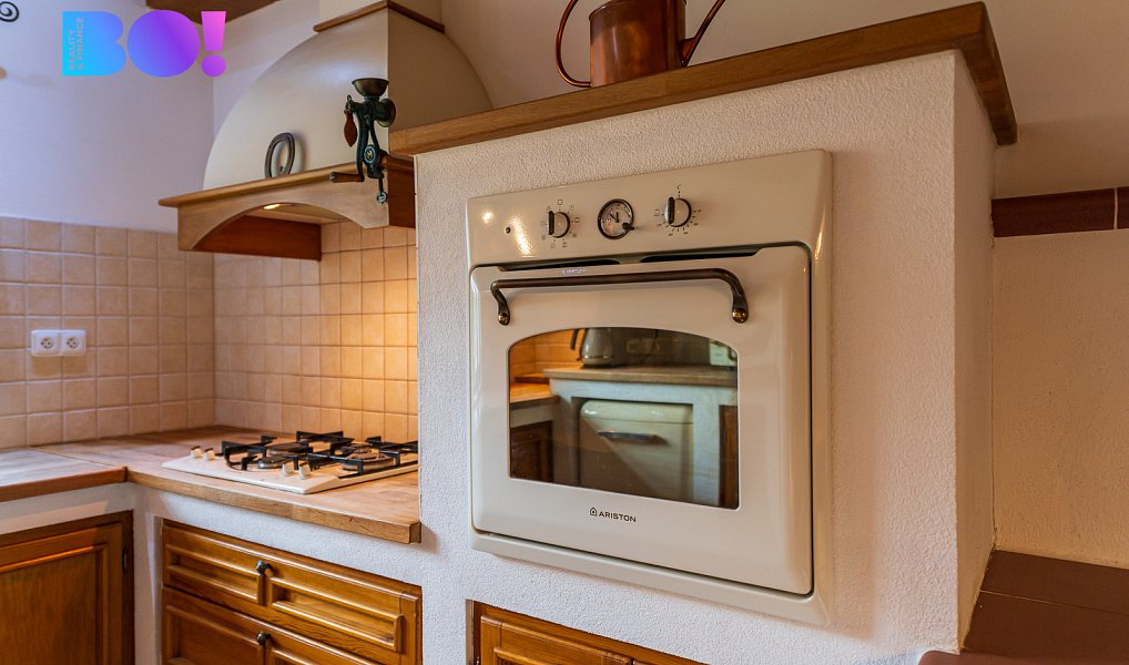 Prodej domu 221 m² s pozemkem 526 m², Kájov – náhled fotky 10
