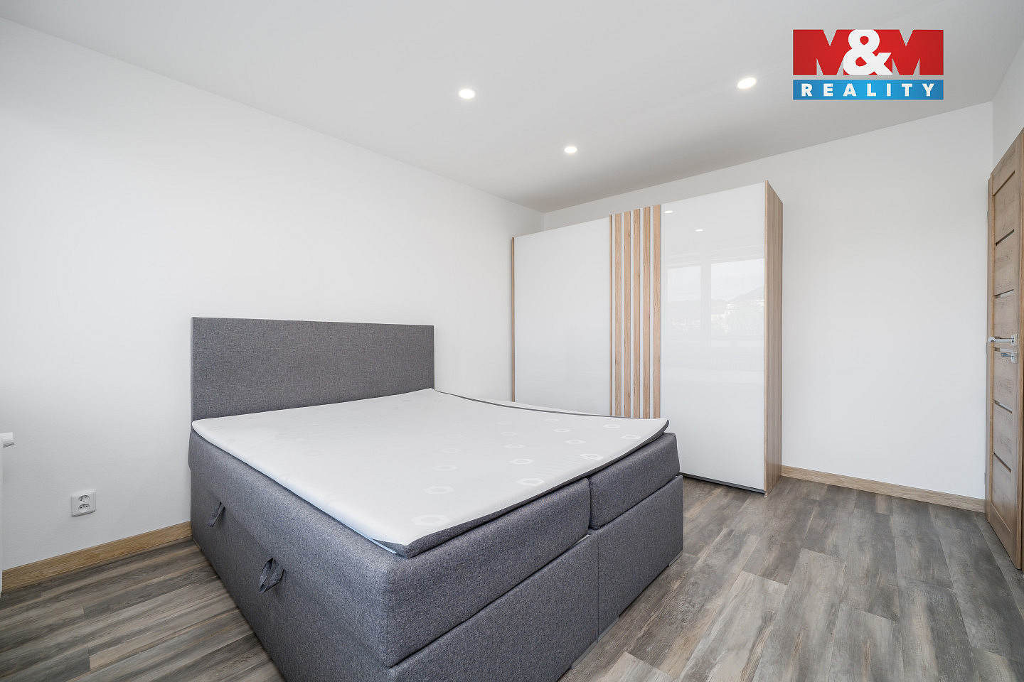 Prodej bytu 3+1 68 m² – fotografie 5