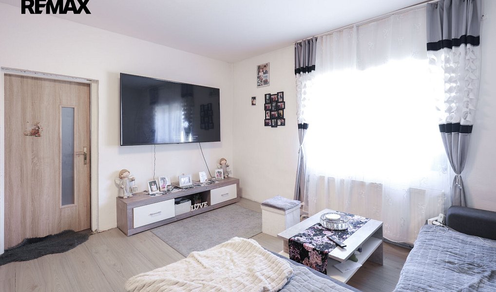 Prodej domu 270 m² s pozemkem 777 m², Zabrušany – náhled fotky 10