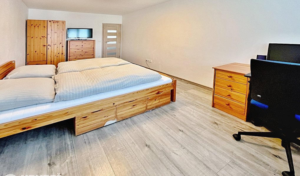 Prodej domu 230 m² s pozemkem 470 m², Libčany – náhled fotky 13