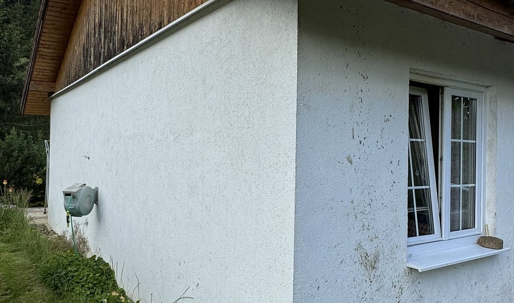 Prodej domu 85 m² s pozemkem 1 467 m², Vlastějovice – náhled fotky 15