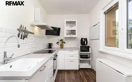 Prodej bytu 3+1 60 m², Majakovského, Karviná - Mizerov