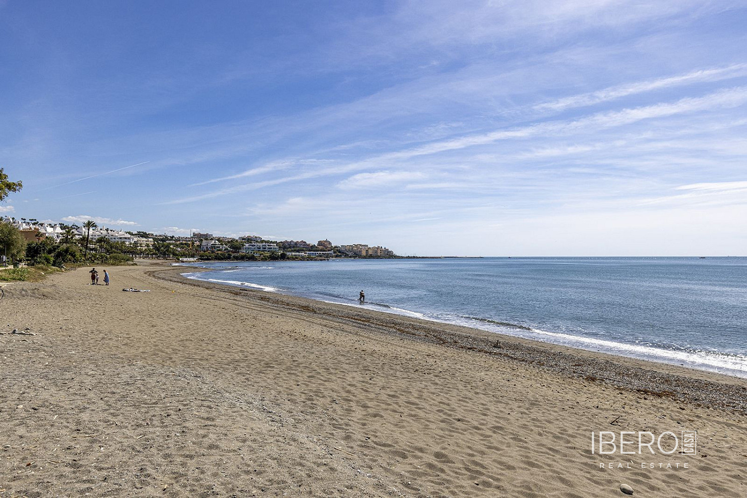Casa 6+kk – Estepona, Barriada Islas Canarias - Vista 5