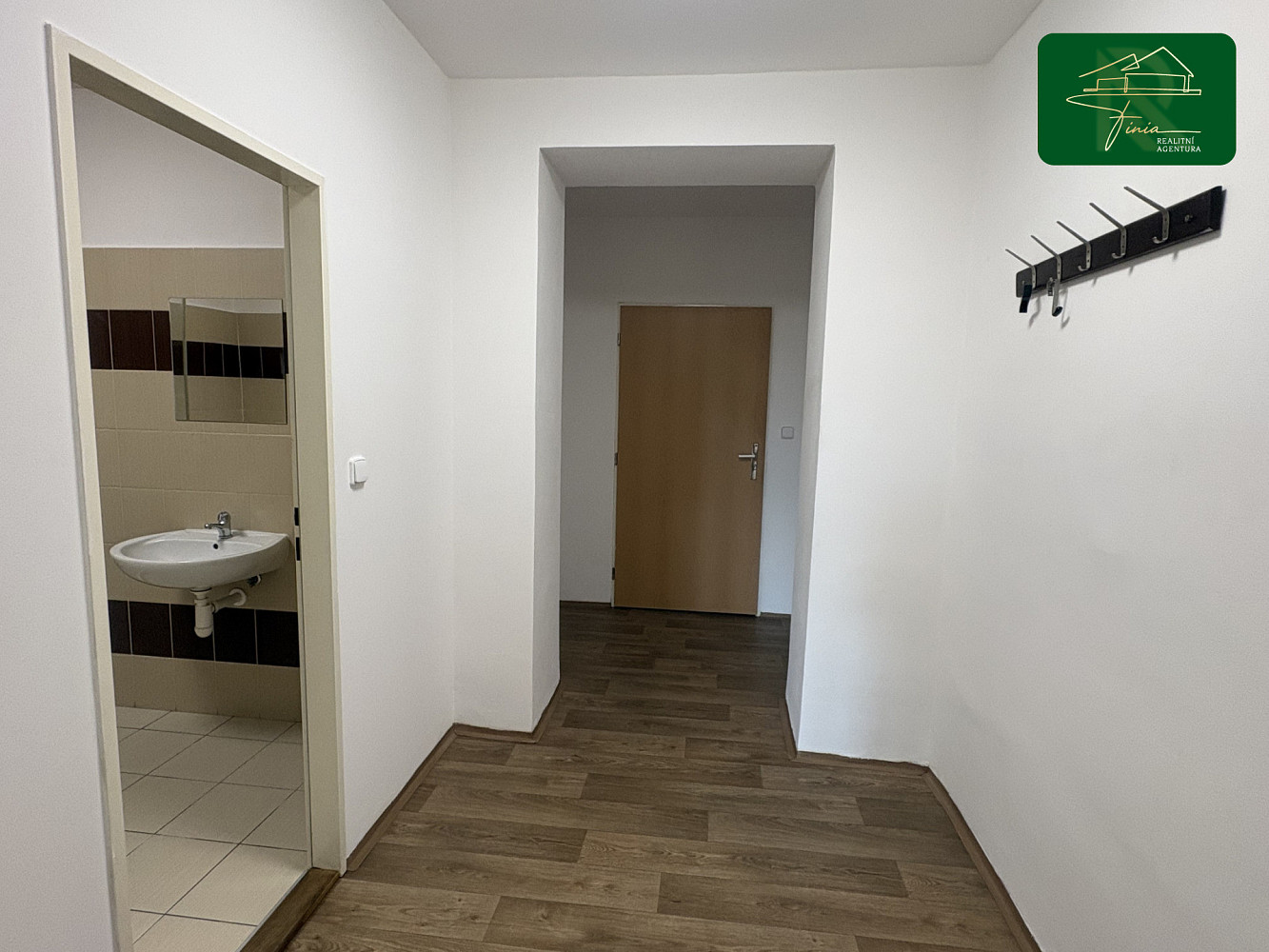 Prodej bytu 2+kk 59 m² – fotografie 5