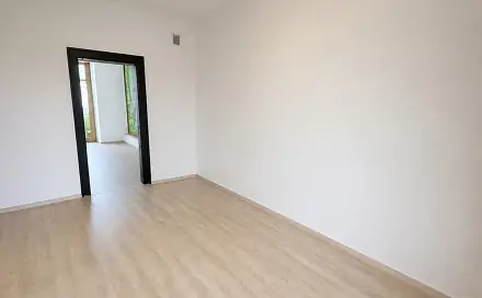 Pronájem kanceláře 37 m², Všehrdova, Hradec Králové - Pražské Předměstí