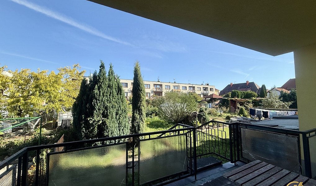 Prodej domu 207 m² s pozemkem 338 m², Jičín – náhled fotky 25