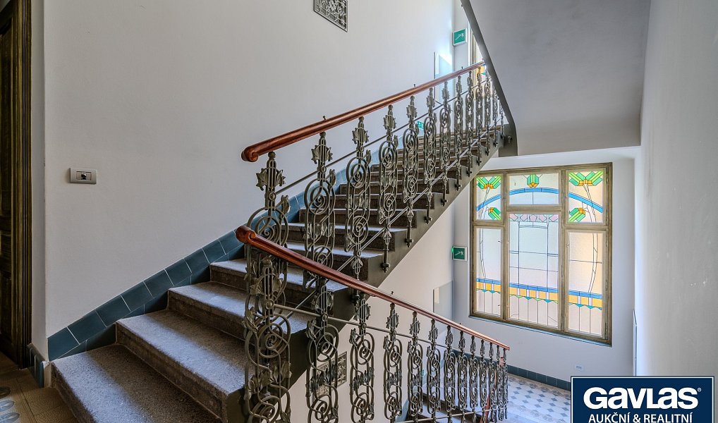 Prodej bytu 3+kk 88 m², Praha – náhled fotky 17