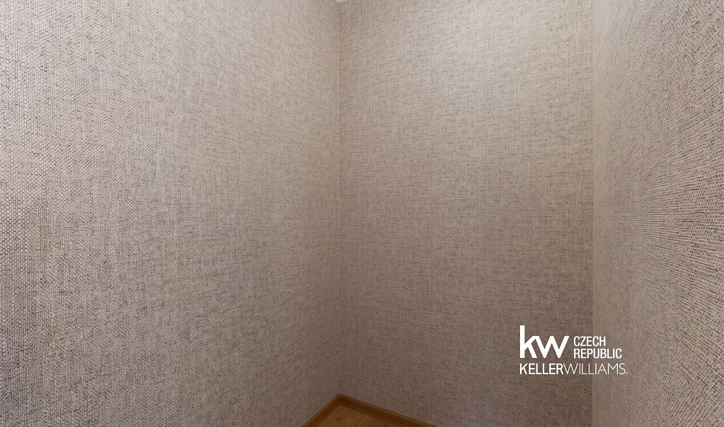 Prodej bytu 3+1 72 m², Teplice – náhled fotky 31