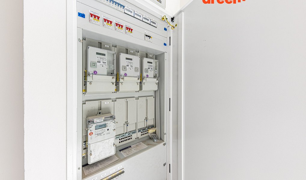Prodej bytu 4+kk 67 m², Praha – náhled fotky 24